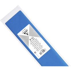 Zijdepapier 8 bl 18g-...