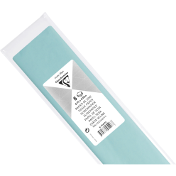 Zijdepapier 8 bl 18g-...