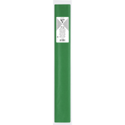 PAPIER DE SOIE, Sachet de 8...