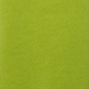 Zijdepapier 8 bl 18g- 75x50cm appelgroen/ St.