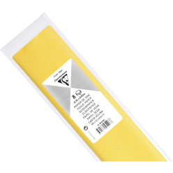 Zijdepapier 8 bl 18g-...