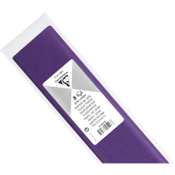 Zijdepapier 8 bl 18g...