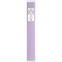 Clairefontaine Tissue Paper...