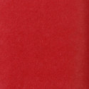 Zijdepapier 8 bl 18g 75x50cm rood-/ St.