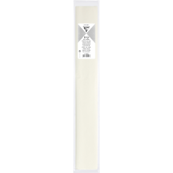 Clairefontaine Tissue Paper...