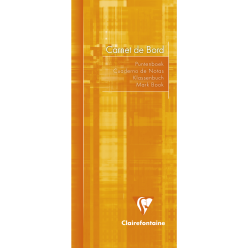 Clairefontaine Clothbound...