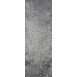 Clairefontaine Metallic...