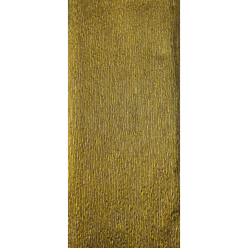 Clairefontaine Metallic...