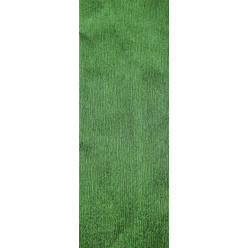 Clairefontaine Metallic...