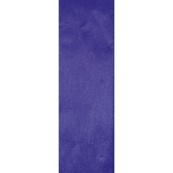 CRÉPON MÉTALLISÉ, Sachet de...