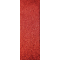 Clairefontaine Metallic...