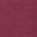 Crêpepapier 75% rol-2,50x0,50m bordeaux/ St.