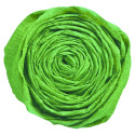 Clairefontaine Crepe Paper roll, 50 metre, 75% crepage/ Pc.