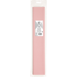 PAPIER CRÉPON, Sachet de 1...