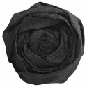 Clairefontaine Crepe Paper roll, 50 metre, 75% crepage/ Pc.