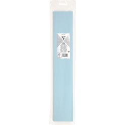 PAPIER CRÉPON, Sachet de 1...