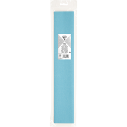 Clairefontaine Crepe Paper...