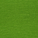 PAPIER CRÉPON, Sachet de 1 feuille pliée 75% au format 2,50x0,50m/ Pce