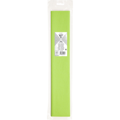 Clairefontaine Crepe Paper...