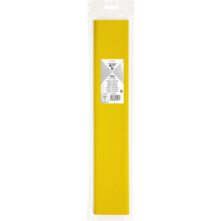 PAPIER CRÉPON, Sachet de 1...