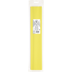 Clairefontaine Crepe Paper...