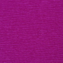 Crêpepapier 75% rol-2,50x0,50m cyclamen/ St.
