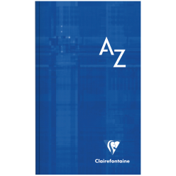 Hard coverdexedbk 11x17...