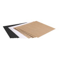 Origami pk 100bl 20x-20cm Neutraal ass./ St.