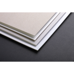 fine cardboard 1200g...