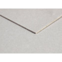 Grijs karton 10 vel-60x80cm 2,5mm 1625g/ St.