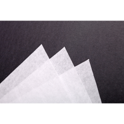 PK50 Mousseline papier 37g...