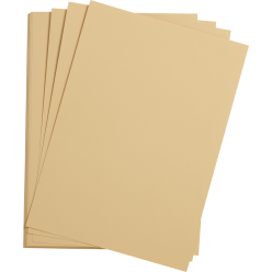 Etival Color pak 25-blad A3...