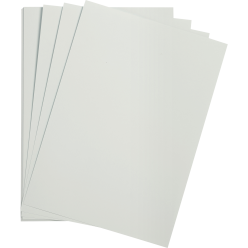 Etival Color paquet 25F A3...