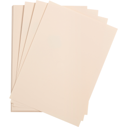 Etival Color A3 25sh 160g...