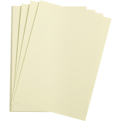 Etival Color A3 25sh- 160g...