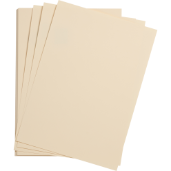 Etival Color pk 25bl- A3...