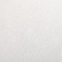 Etival Color A3 25sh 160g white-/ Pc.