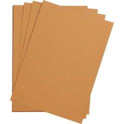 Etival Color A3 25sh 160g...