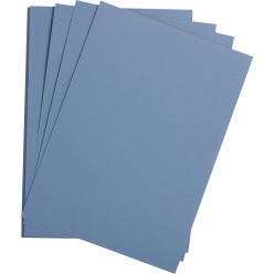 Etival Color pk 25bl- A3...