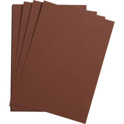 Etival Color pak 25b-lad A3...