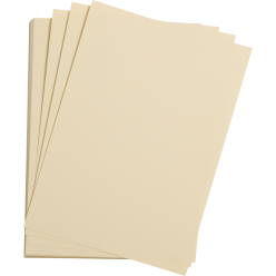 Etival Color paquet 25F A3...