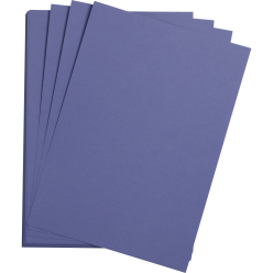 Etival Color A3 25sh- 160g...