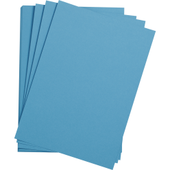 Etival Color A3 25sh 160g...