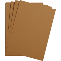 Etival Color A3 25sh 160g...