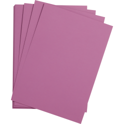 Etival Color A3 25sh 160g...