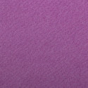 Etival Color pak 25-blad A3 160g paars/ St.