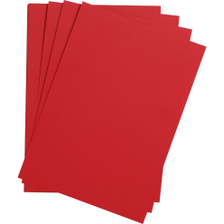 Etival Color pk 25bl-ad A3...