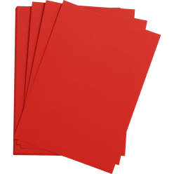 Etival Color A3 25sh 160g...