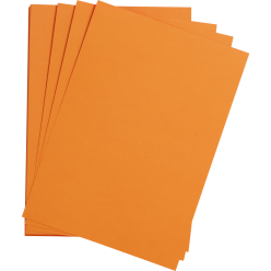 Etival Color pk25 bl-ad A3...