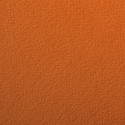 Etival Color pk25 bl-ad A3 160g oranje/ St.